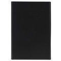 Samsung Galaxy Tab S5e Cover med Bluetooth Tastatur