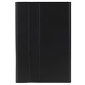 Samsung Galaxy Tab S5e Cover med Bluetooth Tastatur