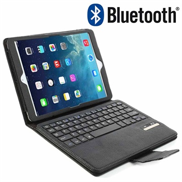 Tastatur til ipad air 2 Tastatur til ipad air 2