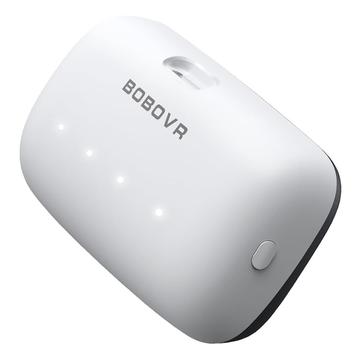 BoboVR B100-batteri til S3 Pro-hovedrem - 10000mAh
