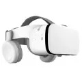 BoboVR Z6 Sammenklappeligt Bluetooth Virtual Reality Briller