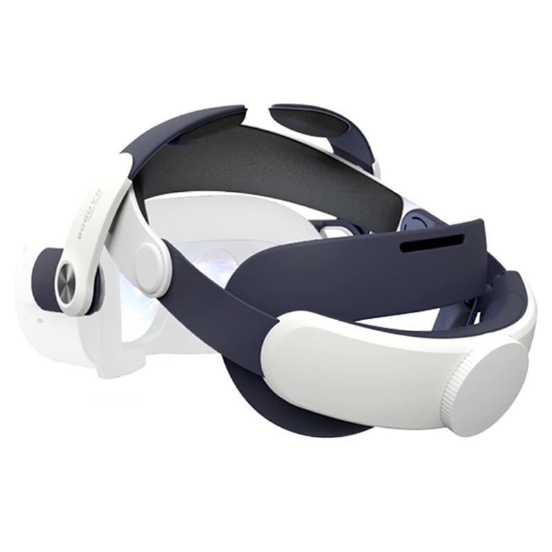 BoboVR M2 Plus Ergonomisk Oculus 2