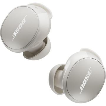 Bose QuietComfort True Wireless Høretelefoner