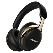 Bose QuietComfort Ultra (2. generation) trådløse over-ear-hovedtelefoner