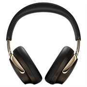 Bose QuietComfort Ultra (2. generation) trådløse over-ear-hovedtelefoner - Ørkenguld