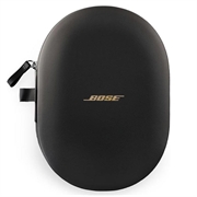 Bose QuietComfort Ultra (2. generation) trådløse over-ear-hovedtelefoner - Ørkenguld