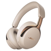 Bose QuietComfort Ultra (2. generation) trådløse over-ear-hovedtelefoner