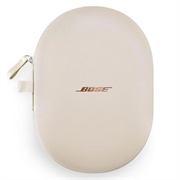 Bose QuietComfort Ultra (2. generation) trådløse over-ear-hovedtelefoner - Drivtømmersand