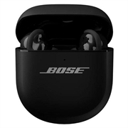 Bose QuietComfort Ultra (2. generation) True Wireless øretelefoner