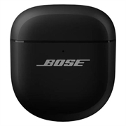 Bose QuietComfort Ultra (2. generation) True Wireless øretelefoner - sort