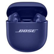 Bose QuietComfort Ultra (2. generation) True Wireless øretelefoner - Midnatsviolet