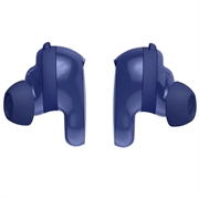 Bose QuietComfort Ultra (2. generation) True Wireless øretelefoner - Midnatsviolet