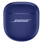 Bose QuietComfort Ultra (2. generation) True Wireless øretelefoner - Midnatsviolet