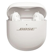 Bose QuietComfort Ultra (2. generation) True Wireless øretelefoner