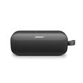 Bose SoundLink Flex (2. generation) bærbar Bluetooth-højttaler - sort