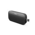 Bose SoundLink Flex (2. generation) bærbar Bluetooth-højttaler - sort