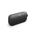 Bose SoundLink Flex (2. generation) bærbar Bluetooth-højttaler - sort