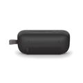 Bose SoundLink Flex (2. generation) bærbar Bluetooth-højttaler - sort