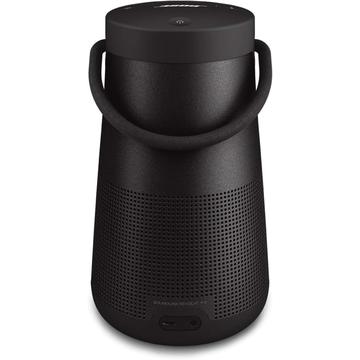 Bose SoundLink Revolve+ II Bluetooth-højttaler - Sort