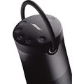 Bose SoundLink Revolve+ II Bluetooth-højttaler - Sort