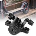 Bremsekaliber til Xiaomi Mi M365 / Pro / Pro 2 elektrisk scooter