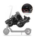 Bremsekaliber til Xiaomi Mi M365 / Pro / Pro 2 elektrisk scooter