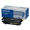 Brother TN-3060 Toner - DCP-8040, HL-5130, MFC-8220 - Sort