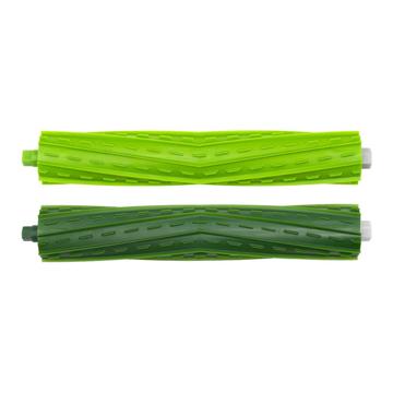 Børstesæt til iRobot Roomba i7 / i7+ / E5 / E6 / Combo i8 / i8+