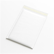 Boblekuvert D4 - 180x265mm - 200 stk