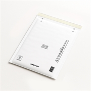 AirGuard Boblekuvert E5 - 220x265mm - 200 stk.