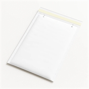 Boblekuvert G7 - 230x340mm - 1 stk. - Hvid