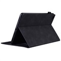 Business Style Lenovo Tab P11 Smart Folio Cover
