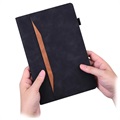 Business Style Lenovo Tab P11 Smart Folio Cover