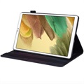 Business Style Samsung Galaxy Tab A7 Lite Smart Folio Cover
