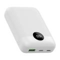 C1020 hurtigopladende powerbank 10000mAh
