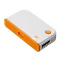 CHD09 Trådløs skærmspejling - USB-C-sender / HDMI-modtager 1080p/60Hz