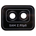 Samsung Galaxy Z Flip5 Kamera Linse Hærdet Glas Beskytter