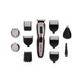 Camry CR 2921 5-in-1 Trimmer for Men - 48W