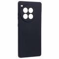 OnePlus Ace 3 Pro Candy Color TPU Cover - Sort