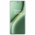 OnePlus Ace 3 Pro Candy Color TPU Cover - Mynte