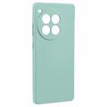 OnePlus Ace 3 Pro Candy Color TPU Cover - Mynte