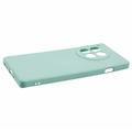 OnePlus Ace 3 Pro Candy Color TPU Cover - Mynte