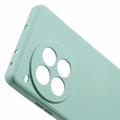 OnePlus Ace 3 Pro Candy Color TPU Cover - Mynte