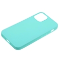 Candy Color iPhone 14 Plus TPU Cover