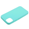Candy Color iPhone 14 Plus TPU Cover