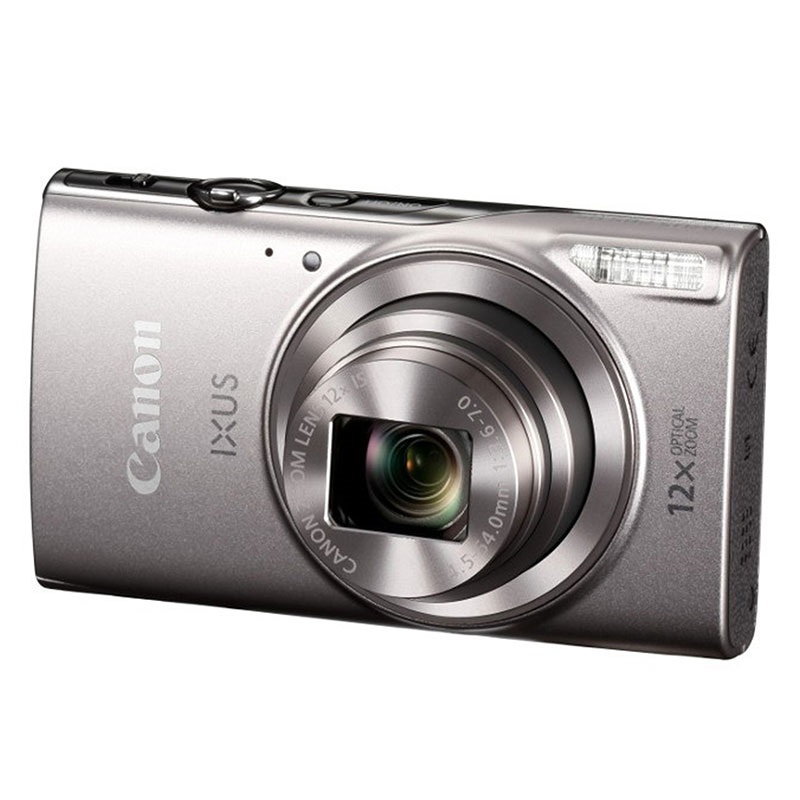Canon Ixus 285 Hs Digital Camera