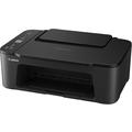 Canon Pixma TS3450 multifunktionsblækprinter - sort