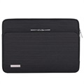 CanvasArtisan Business Casual Laptop Sleeve - 13"
