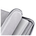CanvasArtisan Classy Universal Bærbar Sleeve - 15"