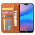 Huawei P20 Lite Card Set Series Pung
